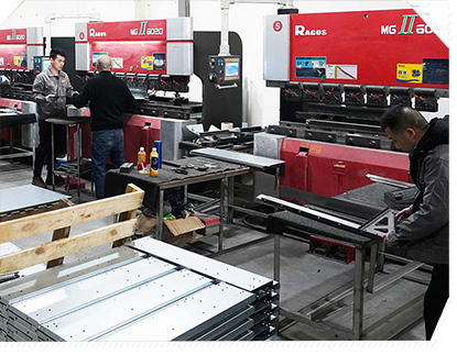 About-Ningbo All-top Auto Products Co., Limited