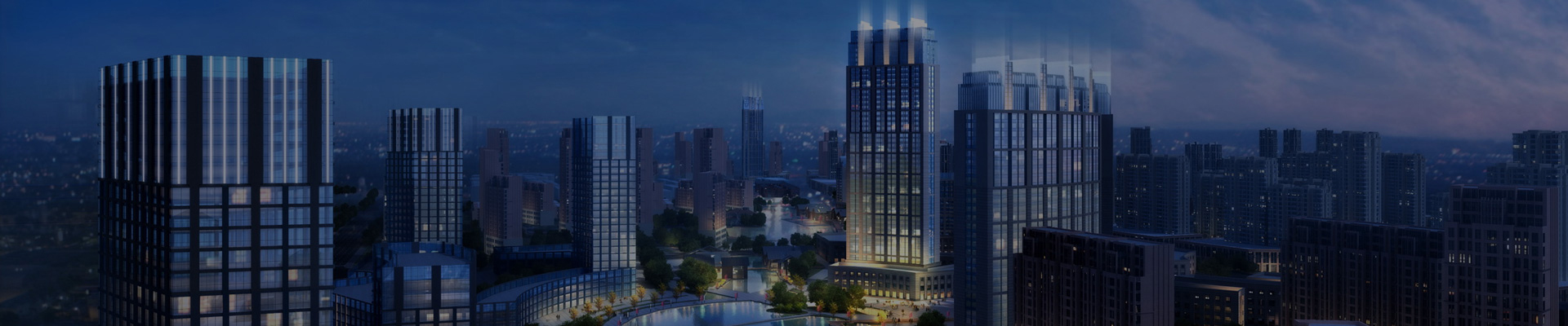 About-Ningbo All-top Auto Products Co., Limited