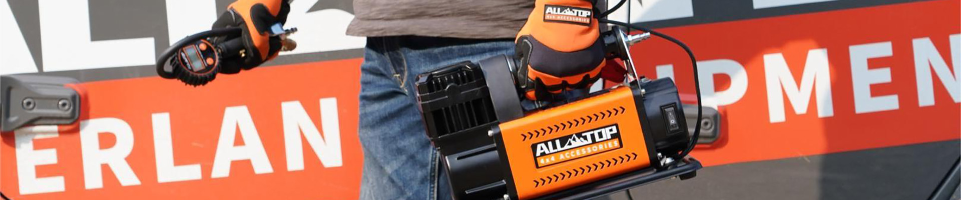 Vehicle Drawer System-VEHICLE DRAWER SYSTEM-Ningbo All-top Auto Products Co., Limited