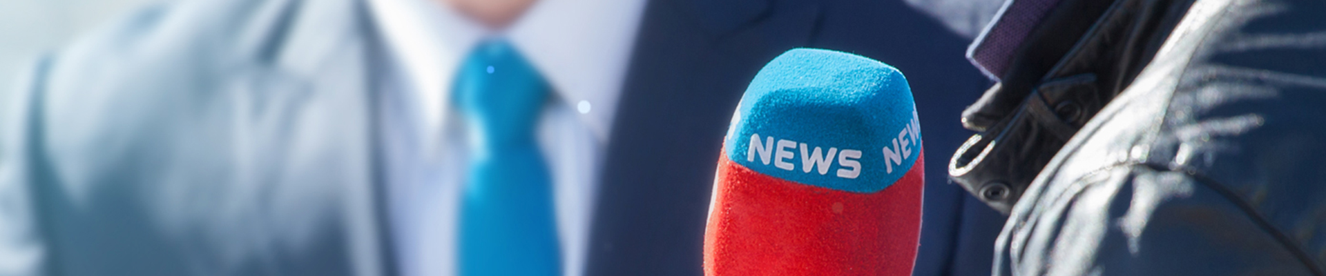 Elevate Your Toyota 4Runner Adventures with Our Roof Tent and Side Awning Combo-Company News-Ningbo All-top Auto Products Co., Limited