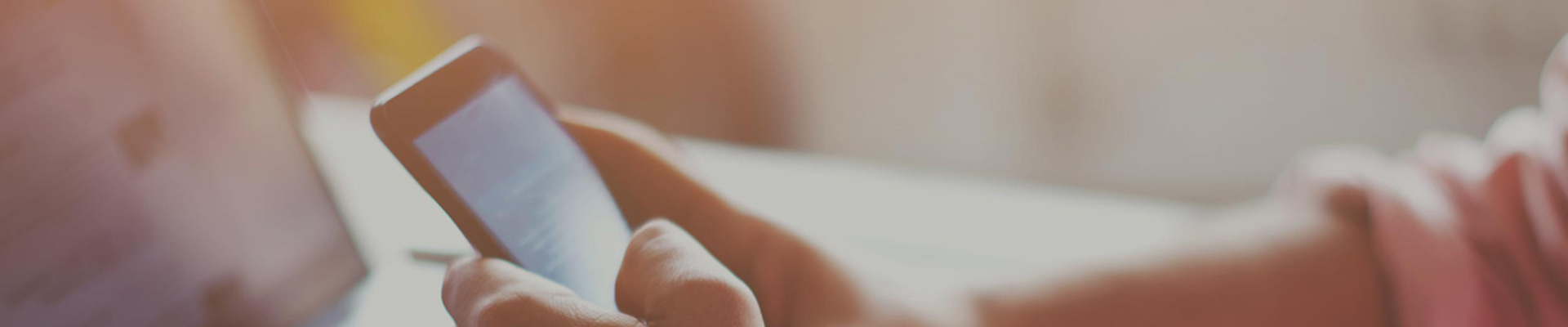 Contact-Ningbo All-top Auto Products Co., Limited