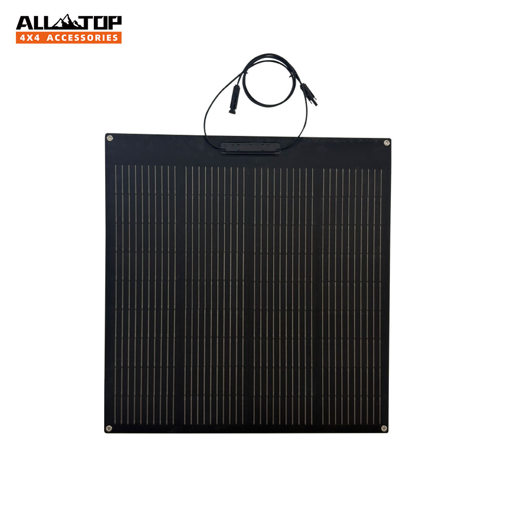 Solar Panel